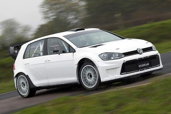 volkswagen_golf_vii_scrc